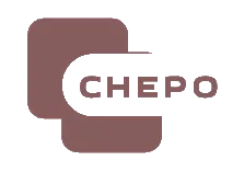 Chepo