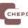 Chepo