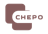Chepo
