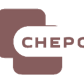 Chepo