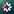 mytripsharing