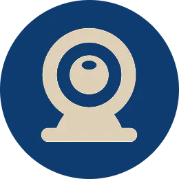 cameratest.org