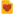 SlidesPPT