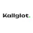 Kallglot- real time call translation