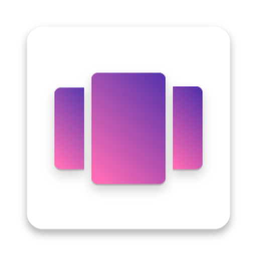 Cards - Flashcards for Everything