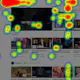 Localized Page Speed Analysis