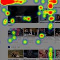 Localized Page Speed Analysis