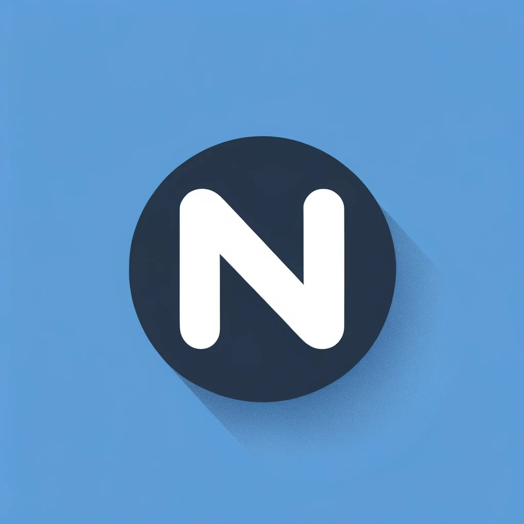 NikkoSets