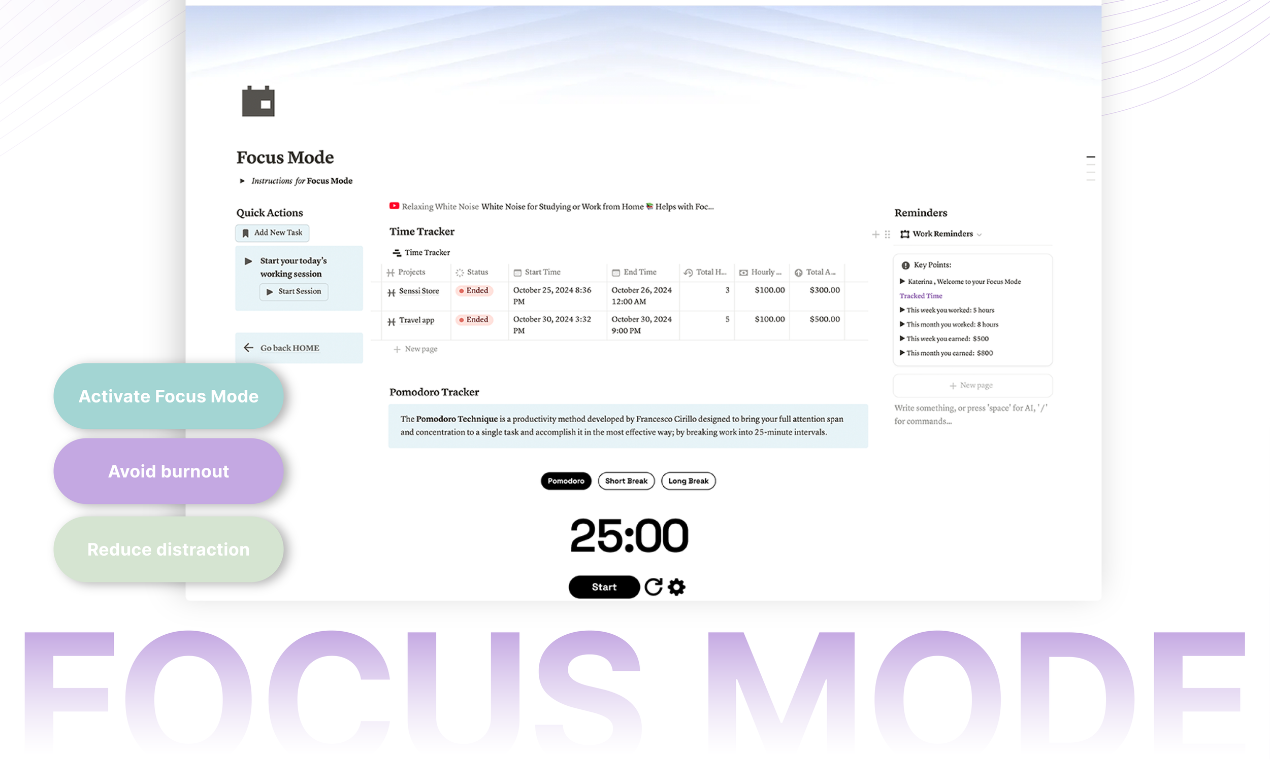 FocusFix media 3