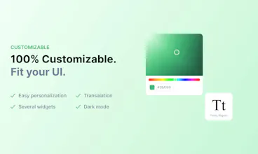 Just Launch It gallery image