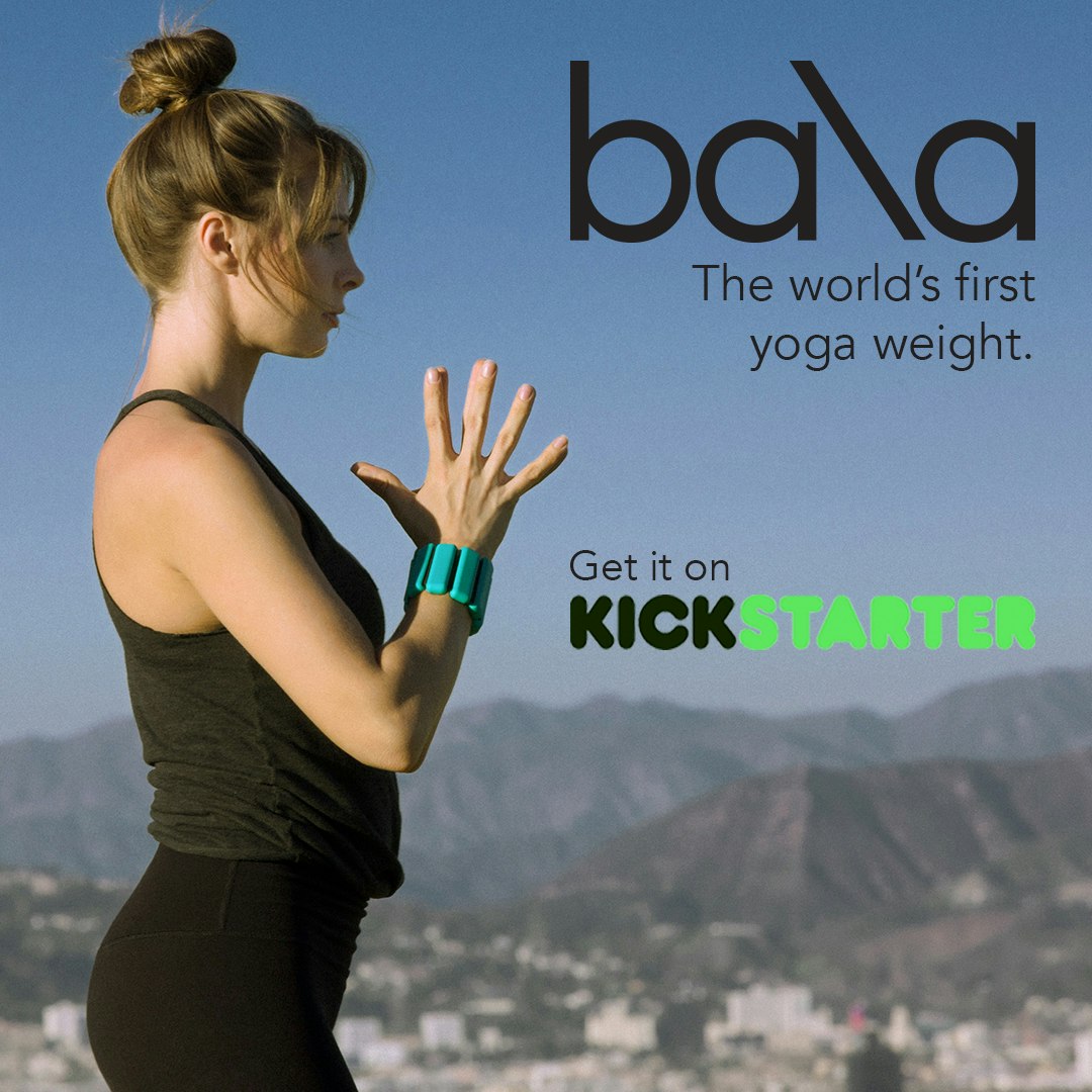 Bala Bangles gallery image