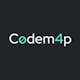Codemap 2.0