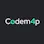 Codemap 2.0
