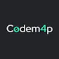 Codemap