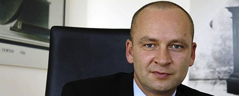 Crime & Guilt gallery image