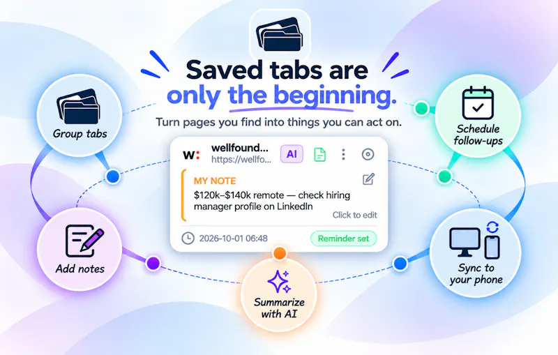 Tabrevo screenshot 1