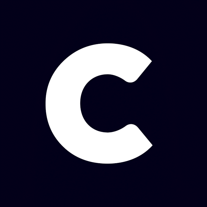 Crescent logo