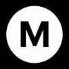 MedhaRank