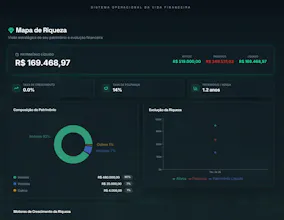 Meu CFO Pessoal gallery image