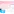 AI Human Video Maker App Services