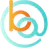 BurnAlong for Android