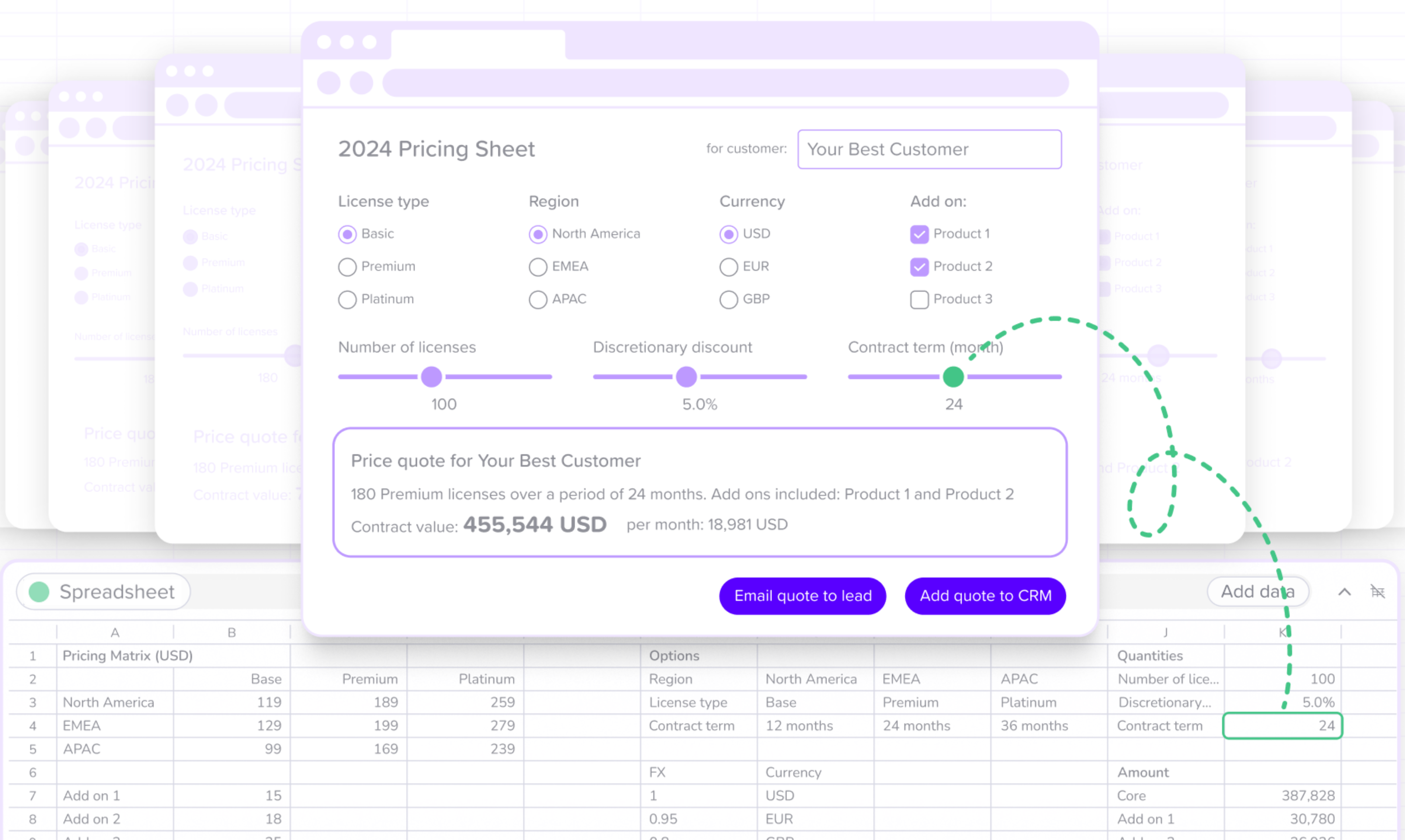 Calculator Studio media 2