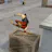 Parkour Simulator 3D