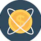 Best Meme Coins - Find Your 100x Crypto