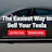 OUT - Only Used Tesla
