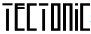 Tektonisch