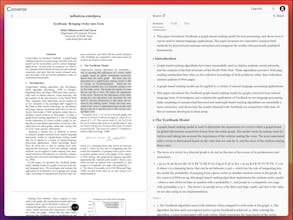 Converse gallery image