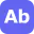 Archerbase - Deals on your terms