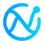 NirixAI