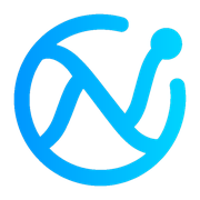 NirixAI - Product Hunt launch logo and brand identity