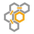 ClusterCS
