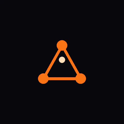 https://aihutt.in/use-cases logo