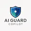 AI Guard Copilot