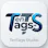 TenTags Studio