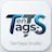 TenTags Studio