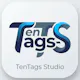 TenTags Studio