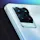 Realme X3 SuperZoom