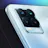 Realme X3 SuperZoom