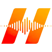 Higgs TTS logo