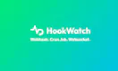 HookWatch