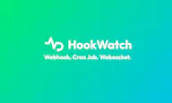 HookWatch