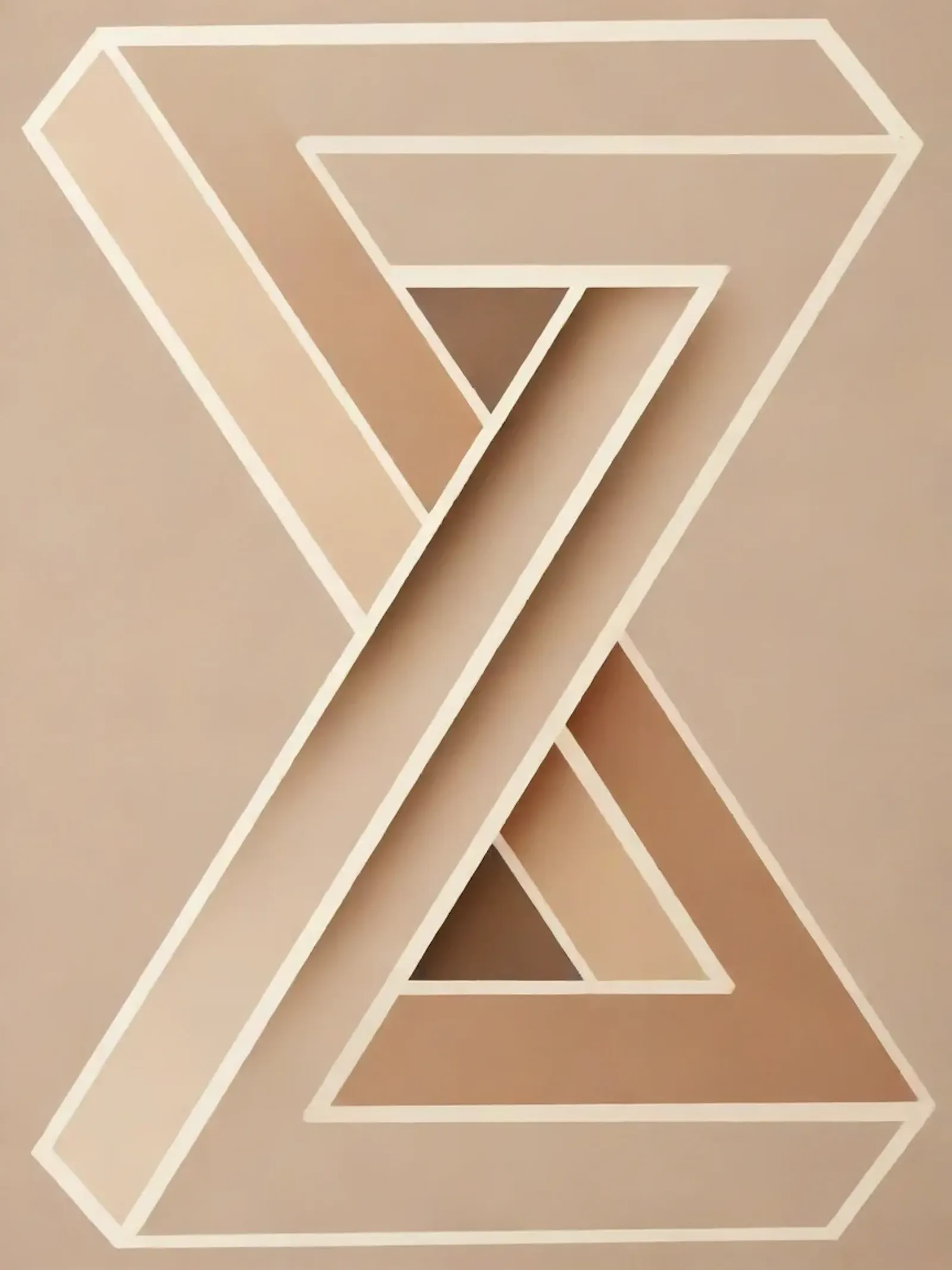 SimplexGen screenshot 1