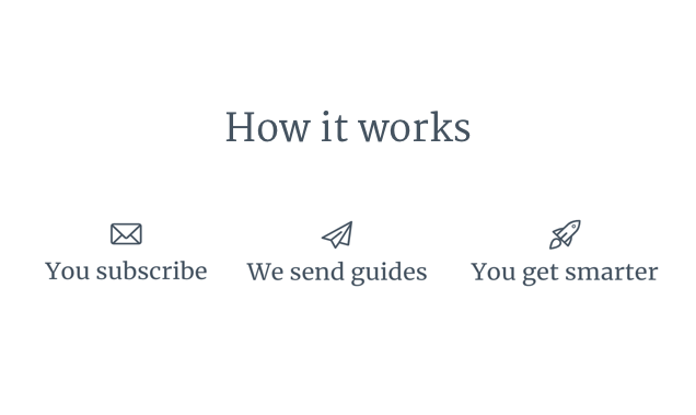 Userbly gallery image