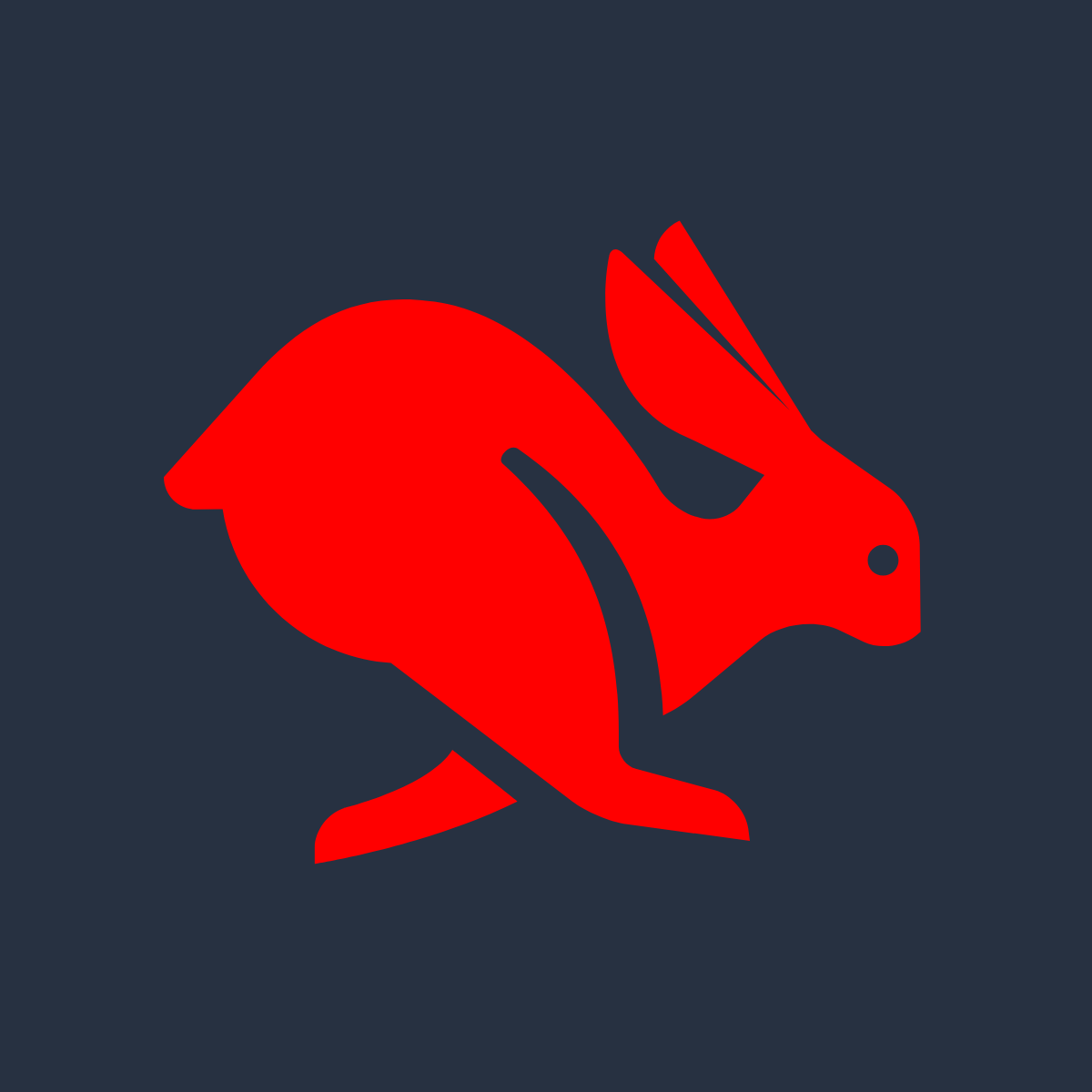 Blockchain Search and Analytics