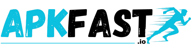 Apkfast media 3