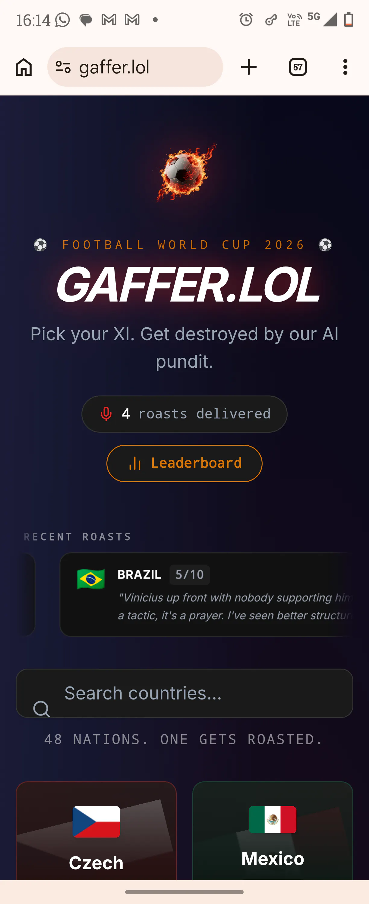 스크린샷 1